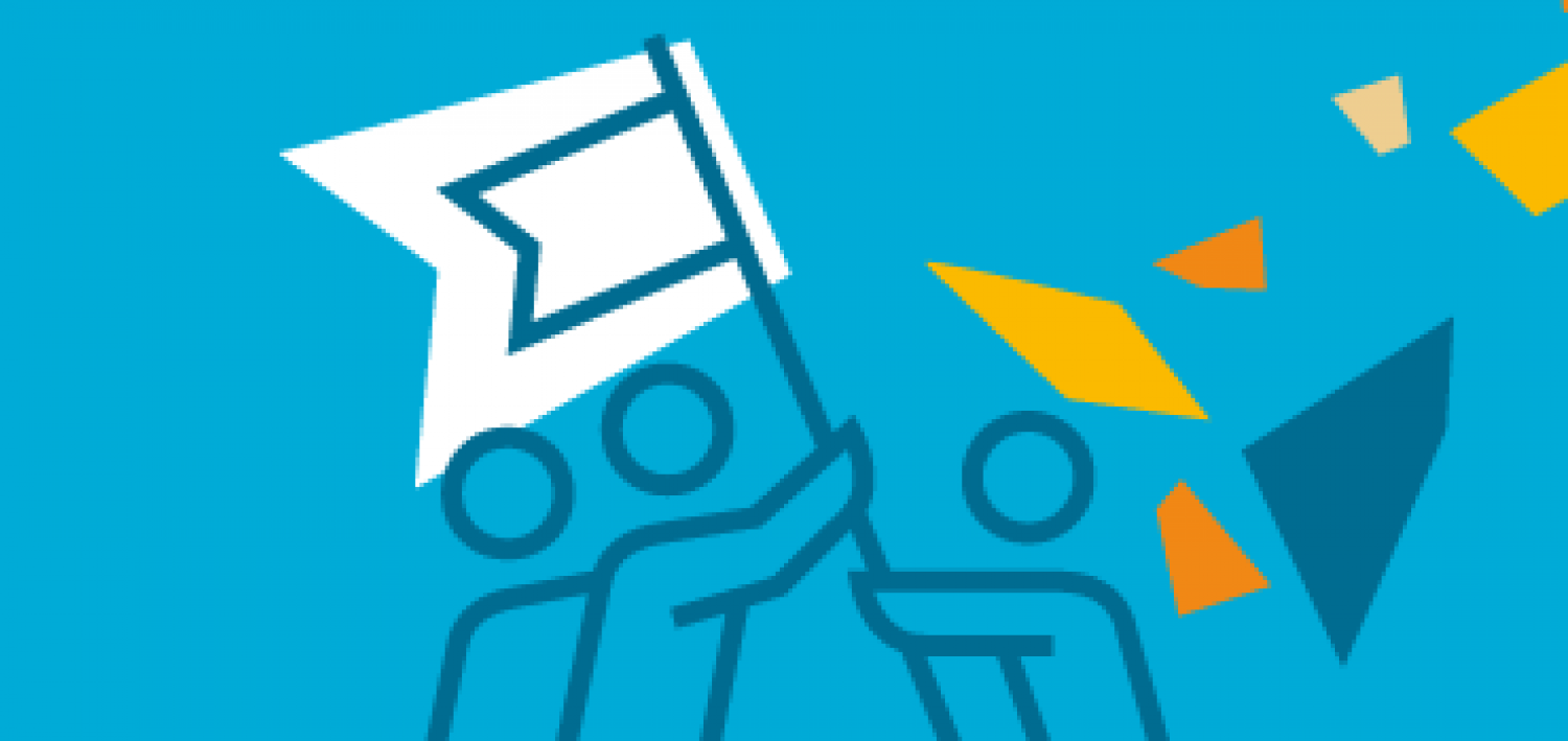 Lauréats de la fondation d'entreprise